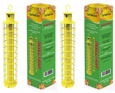 Go Natural Insect Trap with Cage